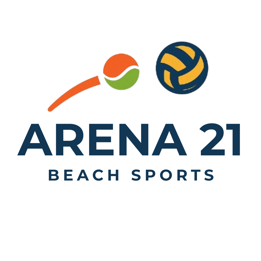 Arena 21